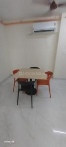 Hall Image of your-space Zynergy in Chembur, Mumbai