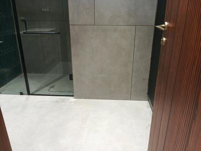 Bedroom One Image of 1550 Sq.ft 3 BHK Builder Floor for sale in Palam Vihar Gurgaon for Rs. 31500000