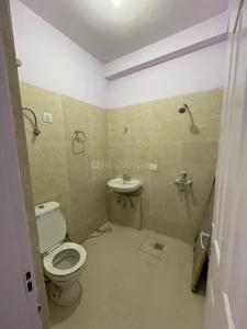 Image of 2250 Sq.ft 4 BHK Builder Floor for rent in BPTP Park Floors I, Sector 77, Faridabad for Rs. 30000