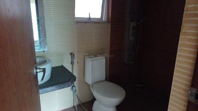 Image of 1450 Sq.ft 3 BHK Apartment / Flat for sale in Pegasus Megapolis Sangria Towers, Hinjawadi Phase 2, Pune for Rs. 11000000