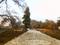 Dera Village Plot View 2