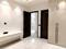 Anant Raj Luxury Floor Bedroom One 2