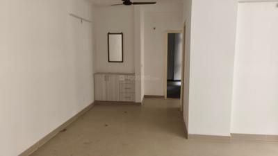 Living Room Image of 1013 Sq.ft 2 BHK Apartment / Flat for sale in Terra Castle, Jhundpuri Bhiwadi for Rs. 3450000