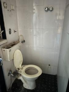 Image of 885 Sq.ft 2 BHK Apartment / Flat for rent in Basudev Builders Vasudev Planet, Mira Road East, Mira Bhayandar for Rs. 30000