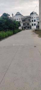 Image of 3400 Sq.ft 5 BHK Villa for sale in Migsun Jorbagh, Sector 27, Greater Noida for Rs. 25000000