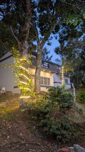 Building Image of 12917 Sq.ft 1 BHK Villa for sale in Yercaud Salem for Rs. 9000000