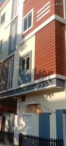 Image of 7000 Sq.ft 8 BHK Independent House for sale in Hyderguda, Hyderabad for Rs. 42000000