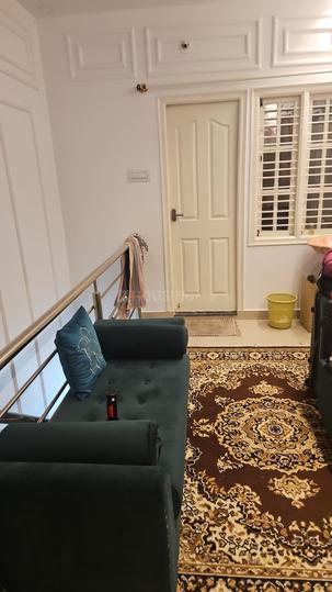 Cleveland Town, Frazer Town Main Image 1