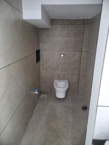 Image of 810 Sq.ft 4 BHK Independent House for sale in Jahangirabad, Surat for Rs. 15100000