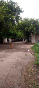 Image of 2760 Sq.ft Residential Plot / Land for sale in Horamavu, Bengaluru for Rs. 30400000