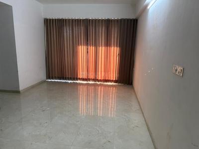 Hall Image of 2880 Sq.ft 4 BHK Apartment / Flat for sale in Amaara By Hari Group, Por Gandhinagar for Rs. 14500000