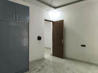 Bedroom Image of 1480 Sq.ft 3 BHK Apartment / Flat for sale in Venice Krishna Elite, Noida Extension Greater Noida for Rs. 6050000
