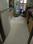 Kitchen Image of kedar darshan in Kurla East, Mumbai