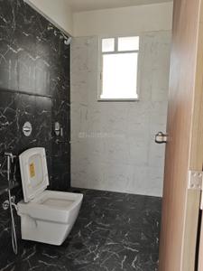 Image of 990 Sq.ft 2 BHK Apartment / Flat for sale in Majestique Swapnangan Wing A And Wing B, Dhayari, Pune for Rs. 7800000
