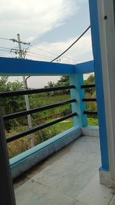 Image of 650 Sq.ft 2 BHK Apartment / Flat for sale in Thakurpukur, Kolkata for Rs. 1950000