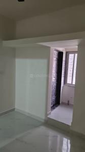 Bedroom Image of 500 Sq.ft 1 BHK Independent House for rent in Alandi Pune for Rs. 12000