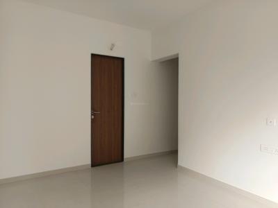 Bedroom Image of 1000 Sq.ft 2 BHK Apartment / Flat for sale in K Raheja Sterling, Mohammed Wadi Pune for Rs. 8500000