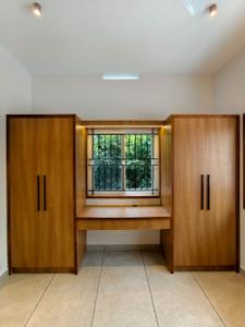 Bedroom Image of 2809 Sq.ft 4 BHK Independent House for sale in Kizhakkambalam Kochi for Rs. 16000000