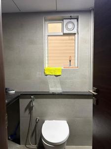 Image of 1350 Sq.ft 2 BHK Apartment / Flat for sale in Casagrand Tudor, Chinna Nolambur, Chennai for Rs. 15500000