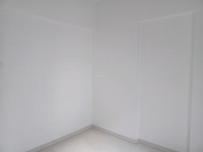 Bedroom Image of 1200 Sq.ft 2.5 BHK Apartment / Flat for sale in Unique Youtopia, Kharadi Pune for Rs. 13500000