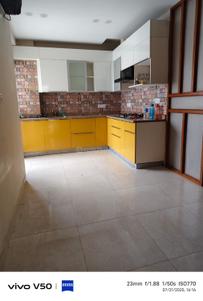 Kitchen Image of 700 Sq.ft 2 BHK Apartment / Flat for sale in Signature Global Andour Heights, Sector 71 Gurgaon for Rs. 8700000