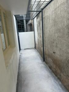 Image of 2800 Sq.ft 6 BHK Independent House for sale in Banashankari, Bengaluru for Rs. 35000000