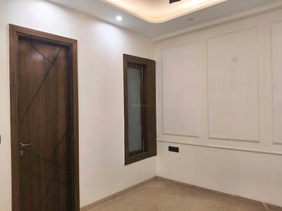 Bedroom Image of 2400 Sq.ft 4 BHK Builder Floor for sale in Sector 55 Gurgaon for Rs. 38500000