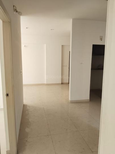 Akshar Tulsi Status Main Image 1