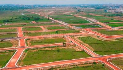 Image of 1200 Sq.ft Residential Plot / Land for sale in Patrapada, Bhubaneswar for Rs. 2220000