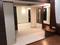 Juhu Abhishek Chs Ltd Bedroom 2