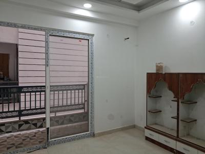 Bedroom Image of 1550 Sq.ft 3 BHK Apartment / Flat for sale in Shree Maruti Dham, Sector 49 Noida for Rs. 8500000