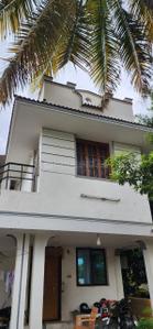 Image of 2100 Sq.ft 4 BHK Independent House for sale in Anantha Nagar, Coimbatore for Rs. 21000000