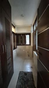 Image of 1750 Sq.ft 3 BHK Apartment / Flat for rent in Vasant Kunj, New Delhi for Rs. 90000