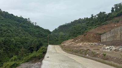 Image of 2100 Sq.ft Residential Plot / Land for sale in Bhogpur, Dehradun for Rs. 6524000