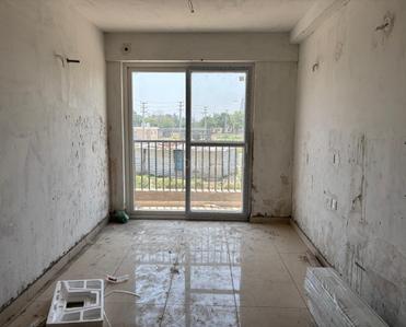 Hall Image of 1350 Sq.ft 3 BHK Builder Floor for sale in Jubilee Hamellia, Sector 116 Mohali for Rs. 8000000