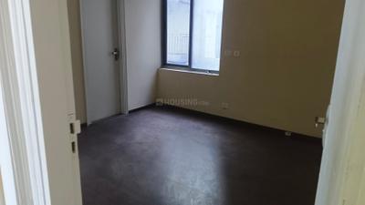 Bedroom Image of 2200 Sq.ft 4 BHK Apartment / Flat for sale in Paras Dews, Sector 106 Gurgaon for Rs. 20500000