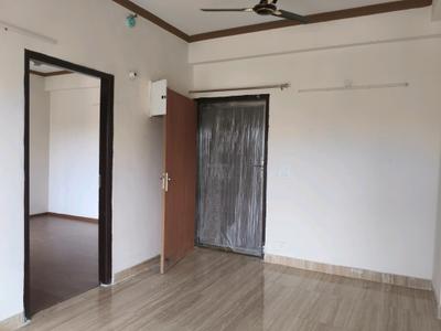 Living Room Image of 885 Sq.ft 2 BHK Apartment / Flat for sale in Terrace Homes, Noida Extension Greater Noida for Rs. 6523000