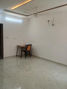 Hall Image of 648 Sq.ft 3 BHK Villa for rent in Lalarpura Jaipur for Rs. 22000