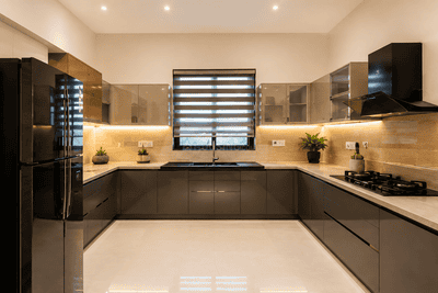 Image of 2000 Sq.ft 3 BHK Independent House for sale in Panampilly Nagar, Kochi for Rs. 10000000