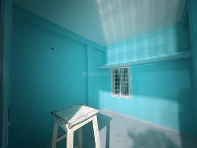 Image of 3100 Sq.ft 7 BHK Independent House for sale in Nanda Nagar, Indore for Rs. 17000000