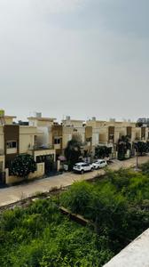 Image of 1231 Sq.ft Residential Plot / Land for sale in Kingstown, Dunda, Raipur for Rs. 4677800