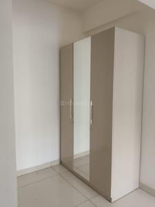Bedroom Image of 4210 Sq.ft 4 BHK Apartment / Flat for rent in Brigade Caladium, Byatarayanapura Bengaluru for Rs. 180000