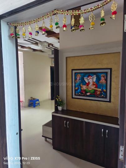 Dreams Siddheswari Greens Main Image 1