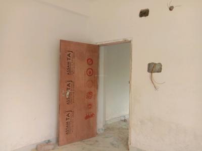 Bedroom Image of 540 Sq.ft 2 BHK Apartment / Flat for sale in Rajarhat Kolkata for Rs. 1620000