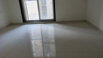 Bedroom Image of 1150 Sq.ft 2 BHK Apartment / Flat for rent in Akshar Elementa, Tathawade Pune for Rs. 31000