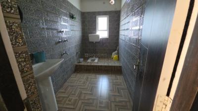 Image of 1500 Sq.ft 3 BHK Apartment / Flat for rent in Eastern Bypass, Siliguri for Rs. 20000