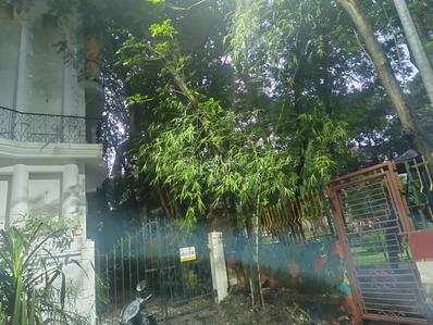 Image of 6000 Sq.ft 12 BHK Independent House for sale in Vashi, Navi Mumbai for Rs. 160000000