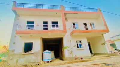 Image of 2350 Sq.ft 6 BHK Independent House for sale in Kaazi Sarai, Varanasi for Rs. 9870000