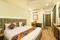 Bedroom Image of PREMIUM PG AVAILABLE  in Sector 47, Gurgaon
