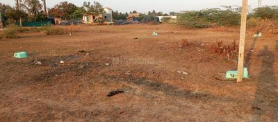 Image of 4560 Sq.ft Residential Plot / Land for sale in Acharapakkam, Chennai for Rs. 4100000